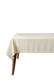 Hermia Mantel Grande 250 - Ecru